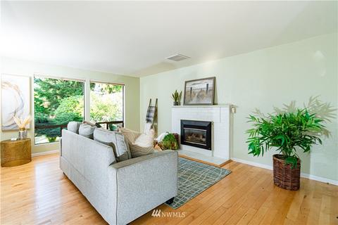 222 221st St SW, Bothell, WA 98021 photo 7