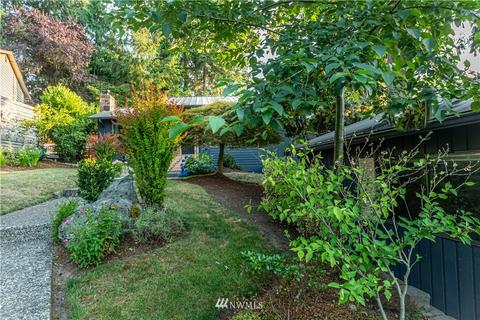 222 221st St SW, Bothell, WA 98021 photo 3