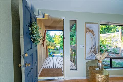 222 221st St SW, Bothell, WA 98021 photo 6
