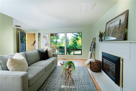 222 221st St SW, Bothell, WA 98021 photo 8
