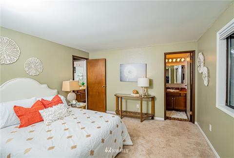 222 221st St SW, Bothell, WA 98021 photo 17