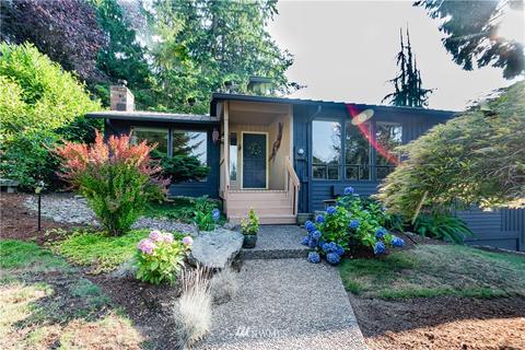 222 221st St SW, Bothell, WA 98021 photo 2