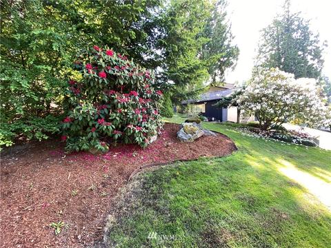 222 221st St SW, Bothell, WA 98021 photo 30