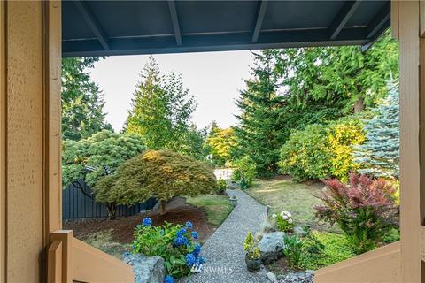 222 221st St SW, Bothell, WA 98021 photo 5
