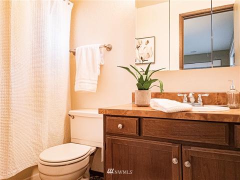 222 221st St SW, Bothell, WA 98021 photo 26
