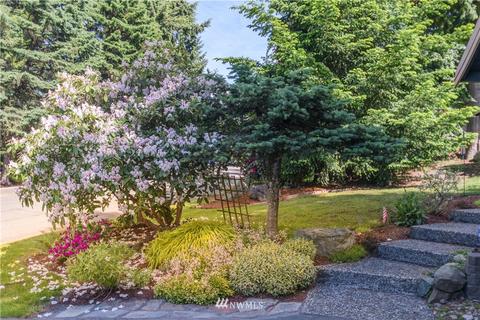 222 221st St SW, Bothell, WA 98021 photo 29