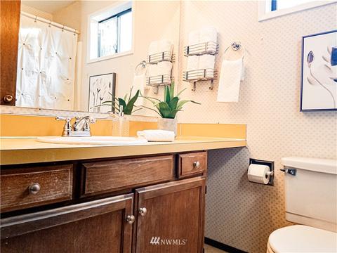 222 221st St SW, Bothell, WA 98021 photo 23