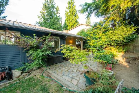 222 221st St SW, Bothell, WA 98021 photo 32