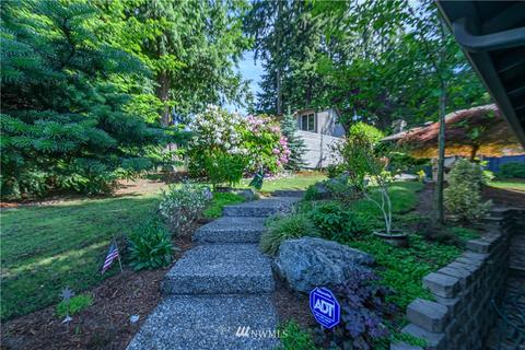 222 221st St SW, Bothell, WA 98021 photo 28