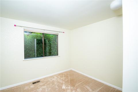 222 221st St SW, Bothell, WA 98021 photo 19