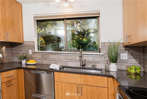 222 221st St SW, Bothell, WA 98021 photo 15