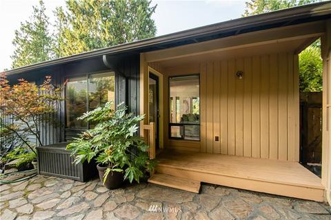 222 221st St SW, Bothell, WA 98021 photo 25