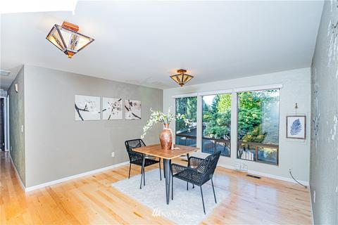 222 221st St SW, Bothell, WA 98021 photo 10