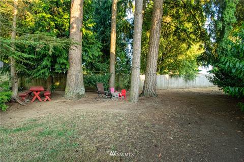 222 221st St SW, Bothell, WA 98021 photo 36