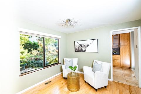 222 221st St SW, Bothell, WA 98021 photo 12