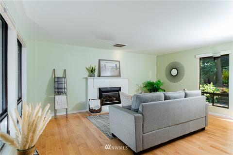 222 221st St SW, Bothell, WA 98021 photo 9