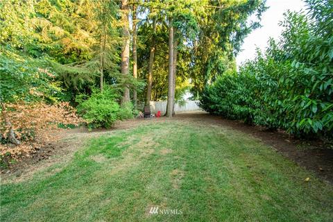 222 221st St SW, Bothell, WA 98021 photo 27