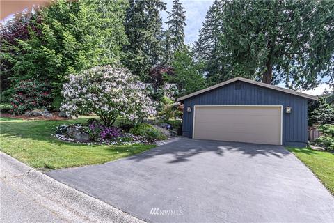 222 221st St SW, Bothell, WA 98021 photo 37