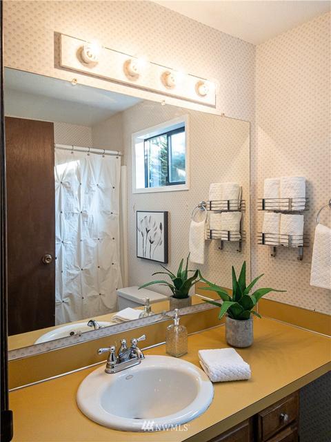 222 221st St SW, Bothell, WA 98021 photo 24