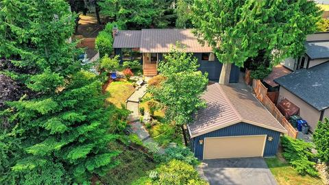 222 221st St SW, Bothell, WA 98021 photo 38