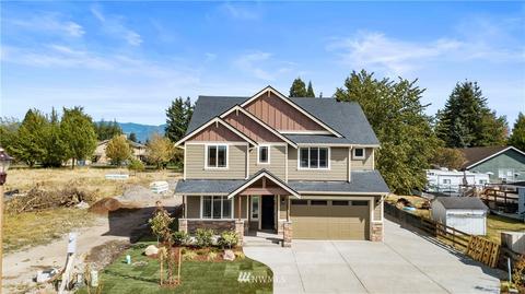 2965 Florence St, Enumclaw, WA 98022 photo 1