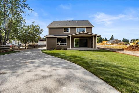 2965 Florence St, Enumclaw, WA 98022 photo 5