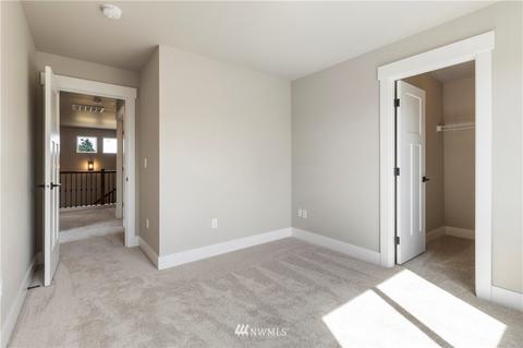 2965 Florence St, Enumclaw, WA 98022 photo 33