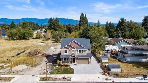 2965 Florence St, Enumclaw, WA 98022 photo 10