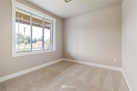 2965 Florence St, Enumclaw, WA 98022 photo 14