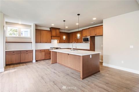 2965 Florence St, Enumclaw, WA 98022 photo 19