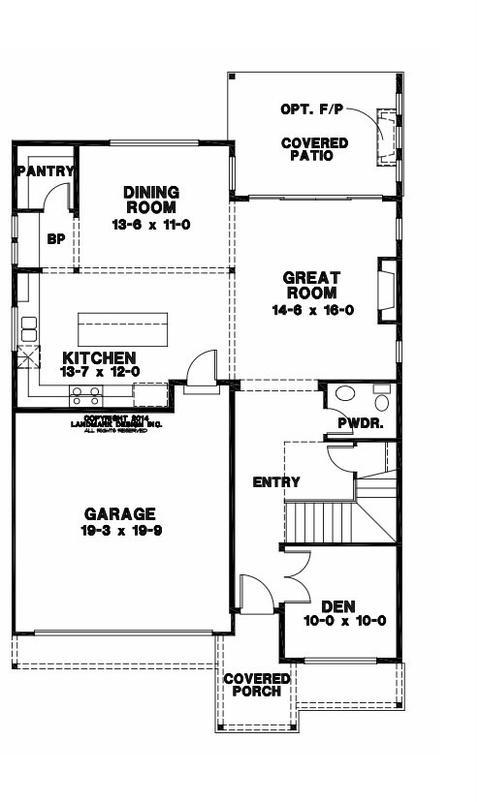 2965 Florence St, Enumclaw, WA 98022 photo 8