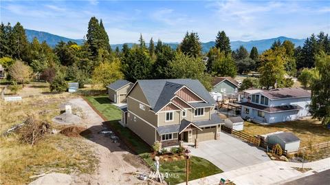 2965 Florence St, Enumclaw, WA 98022 photo 11