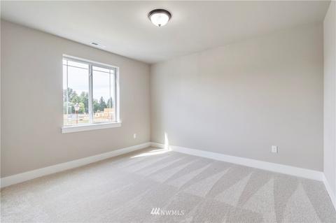 2965 Florence St, Enumclaw, WA 98022 photo 29