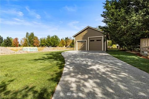 2965 Florence St, Enumclaw, WA 98022 photo 6