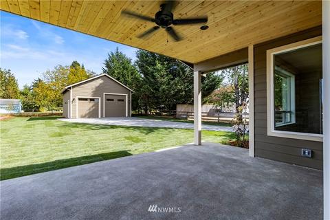 2965 Florence St, Enumclaw, WA 98022 photo 3