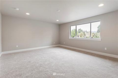 2965 Florence St, Enumclaw, WA 98022 photo 25