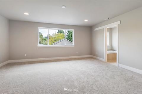 2965 Florence St, Enumclaw, WA 98022 photo 24