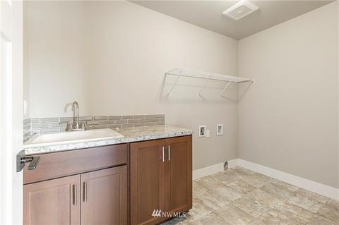 2965 Florence St, Enumclaw, WA 98022 photo 35