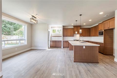 2965 Florence St, Enumclaw, WA 98022 photo 23
