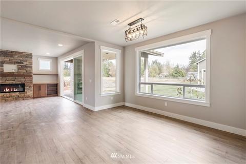 2965 Florence St, Enumclaw, WA 98022 photo 21