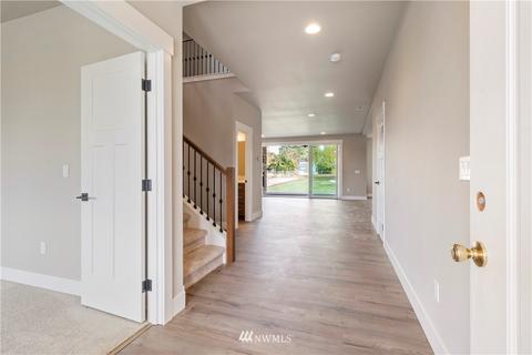 2965 Florence St, Enumclaw, WA 98022 photo 13
