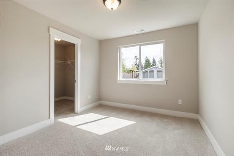 2965 Florence St, Enumclaw, WA 98022 photo 32