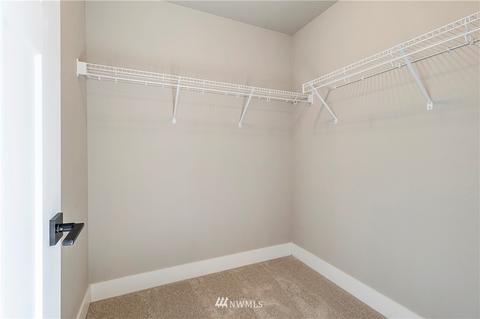 2965 Florence St, Enumclaw, WA 98022 photo 34
