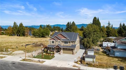 2965 Florence St, Enumclaw, WA 98022 photo 12