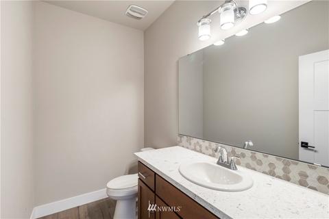2965 Florence St, Enumclaw, WA 98022 photo 15