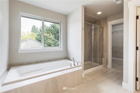 2965 Florence St, Enumclaw, WA 98022 photo 27