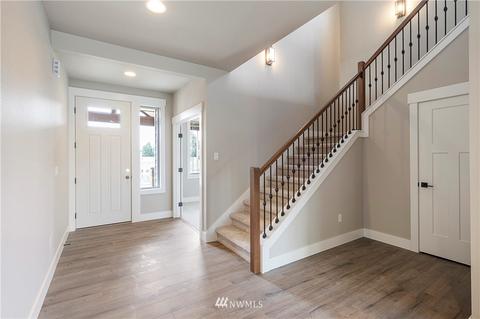 2965 Florence St, Enumclaw, WA 98022 photo 16