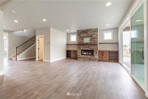 2965 Florence St, Enumclaw, WA 98022 photo 18
