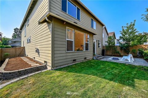 18229 29th Dr SE, Bothell, WA 98012 photo 24