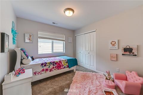 18229 29th Dr SE, Bothell, WA 98012 photo 19